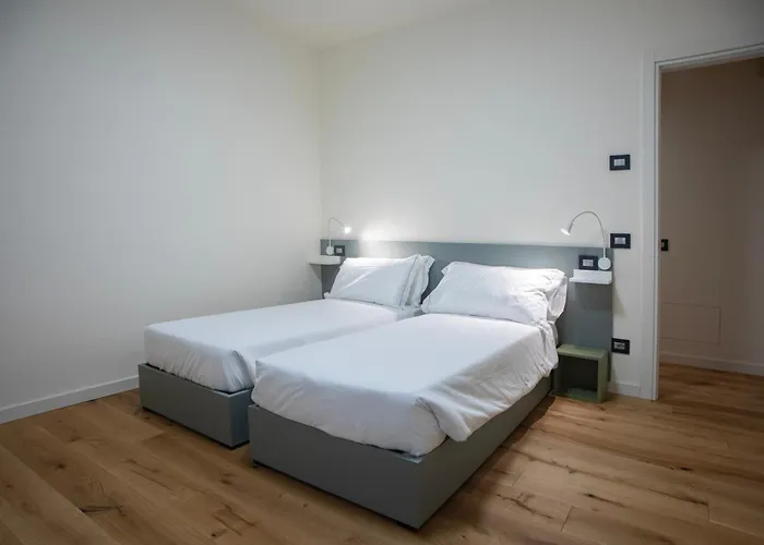 Casa Lina *