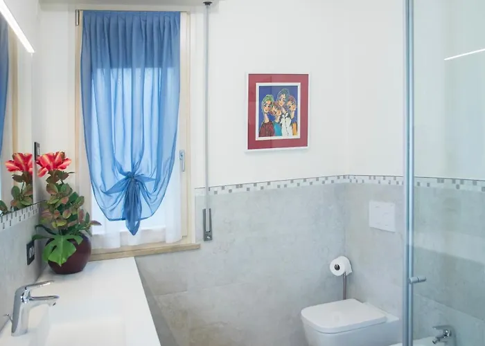 Casa Lina