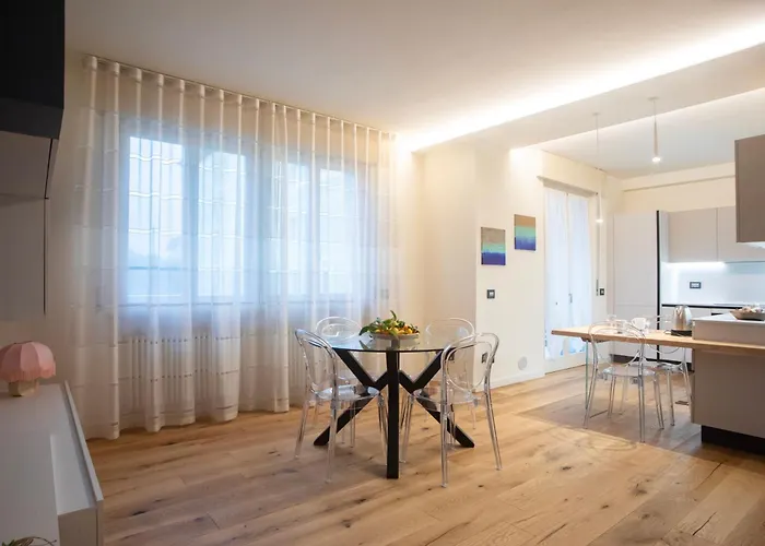 Casa Lina