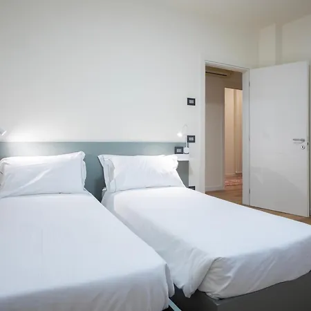 Nyaraló Casa Lina *