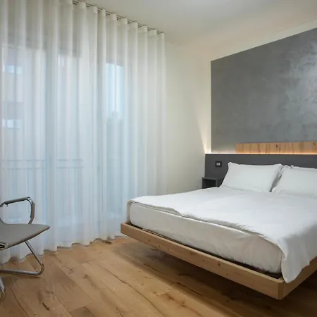 Casa Lina Nyaraló Bardolino